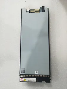 3286697-A HDS VSP Serie G Unidad de Disco Duro de 3.2TB Módulo Flash HAE-Q3R2SS - Product Image 3