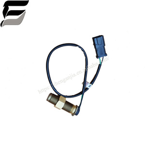 Cuộc Cách Mạng cảm biến tốc độ 7861922310 7861-92-2310 cho <span class=keywords><strong>PC200</strong></span>-6 <span class=keywords><strong>PC200</strong></span>-<span class=keywords><strong>7</strong></span> - Product Image 6