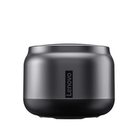 מקורי Lenovo K3 אלחוטי Bluetooth רמקול נייד חיצוני טור 3D סטריאו רמקול מיני Surround בס תיבה