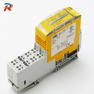 Nuevo y Original E F 2D0R 8 312225 <span class=keywords><strong>Pi</strong></span> 312631 -- Relé en Existencia en Almacén - Product Image 1