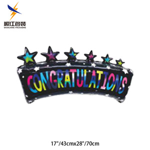 Tùy Chỉnh Thiết Kế Phim Hoạt Hình Vật Nuôi Không Khí-Đầy 5-10 Inch Sinh Nhật Bóng Bay Quảng Cáo Đồ Chơi Và Quà Tặng Cho Giáng Sinh Lễ Hội - Product Image 5