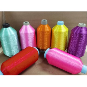Cabello <span class=keywords><strong>de</strong></span> <span class=keywords><strong>Muñeca</strong></span> para Accesorios <span class=keywords><strong>de</strong></span> Juguetes, Hilo <span class=keywords><strong>de</strong></span> Polipropileno, Tacto Sedoso, Pelucas <span class=keywords><strong>de</strong></span> PP para Muñecas <span class=keywords><strong>de</strong></span> Vinilo. - Product Image 4