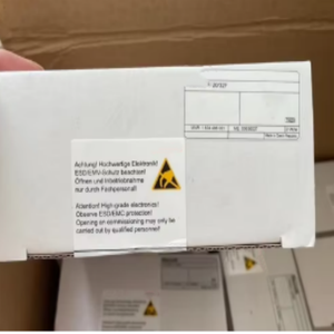 1 Pea Nova <span class=keywords><strong>Manga</strong></span> Guia de Esferas Rodamiento Lineal R065821640 Nuevo Spot Plc Nuevo, en Stock - Product Image 1