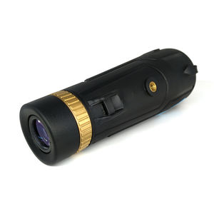 أفضل منظار أحادي بعيد المدى 12x50 16x52 18x62 <span class=keywords><strong>40x60</strong></span> تلسكوب أحادي العين للهاتف - Product Image 5