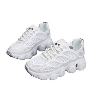 Chaussures pour femmes 2024, nouveaux styles, chaussures décontractées pour femmes - Product Image 1