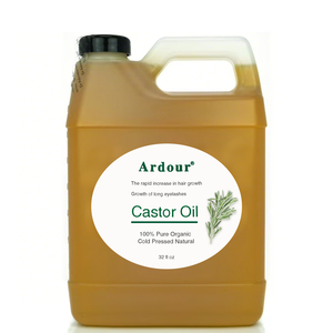 Aceite para el Crecimiento del Cabello con Romero de Marca Privada, Tratamiento Pre-Lavado para el Cuero Cabelludo con Aceite de Ricino, Biotina y Jojoba, Fórmula Fortalecedora de Raíces - Product Image 6