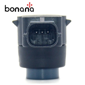 Capteur de stationnement PDC automatique 1EW63MAGAA pour Chrysler Dodge Jeep RAM 1EW63MAGAA - Product Image 2