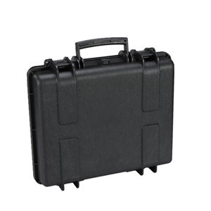 Vỏ Cứng Tùy Chỉnh Bảo Vệ Máy Tính Xách Tay Vỏ Cứng - Product Image 3