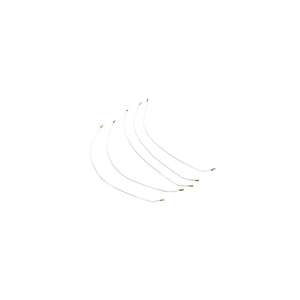 CABLE DE REPUESTO Velleman PARA VTSUSB6 - 5 piezas - Product Image 1