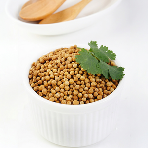 Nouvelle Saison Ciboulette Indienne Entière Fraîche Graines Propres Qualité Premium FitTree International Gujarat 50kg - Product Image 1