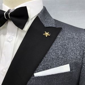 Smoking da sposa <span class=keywords><strong>verde</strong></span> per <span class=keywords><strong>uomo</strong></span> gilet doppio petto Slim Fit Groomsmen 2 pezzi abiti di lusso da <span class=keywords><strong>uomo</strong></span> - Product Image 4