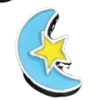 MOON-A
