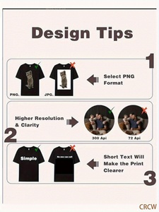 MARKAKRALI Divise da Calcio Personalizzate in Poliestere per Uomo, Tecnica di Taglio Automatizzata, Kit Magliette da Calcio per Tifosi - Product Image 6