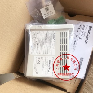 Motor paso a paso VEXTA ASM98AC-T7.2 DC 341V para uso industrial - Product Image 3