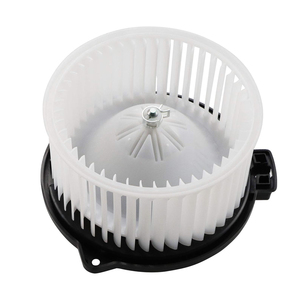 มอเตอร์ปัดน้ําฝนรถบรรทุกชิ้นส่วนรถยนต์คุณภาพสูงผลิตในไต้หวัน - Product Image 3