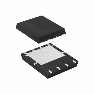 ทรานซิสเตอร์ TQM145NH08CR 8-PDFNU ชิ้นส่วนอิเล็กทรอนิกส์ - Product Image 1