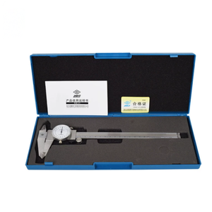 VEIDT for HMCT <b>Mechanical</b> Four-in-One With <b>Scale</b>, High Precision, High-Quality Stainless Steel 604A High Precisi - Product Image 5