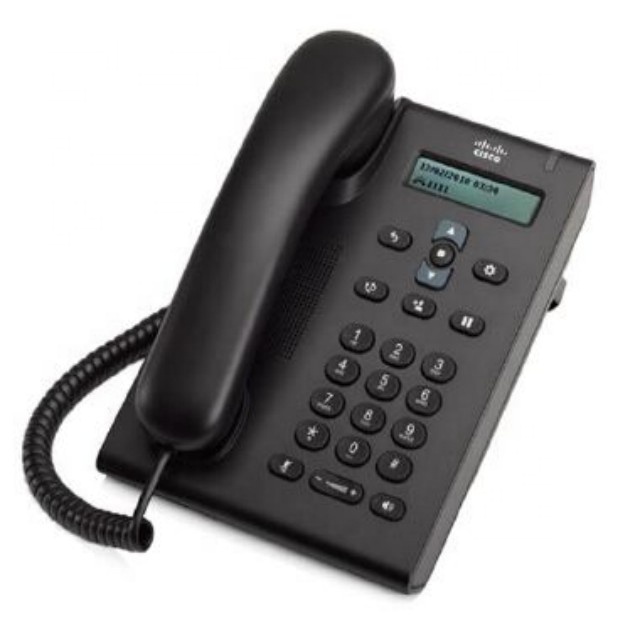 Пятно хорошую скидку CP-3905 новый оригинальный CP 3905 VoIP телефон унифицированный беспроводной ip-телефон