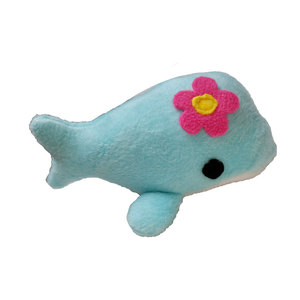 Giocattolo di peluche, - Product Image 6
