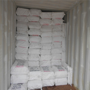 High Quality Hard <strong>Paraffin</strong> <strong>Wax</strong> <strong>Pellets</strong> 56 58 Solid Form Good Price New Material CAS 8002-74-2 Candle <strong>Wax</strong> - Product Image 1