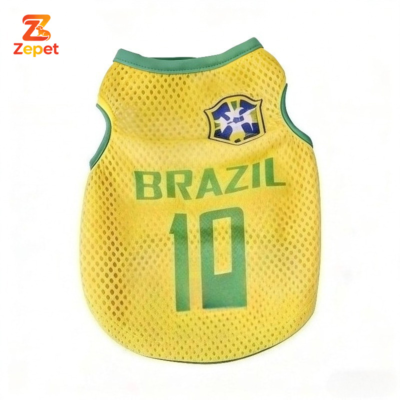 Brasil