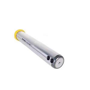 Venta al por mayor de fábrica, pasadores de cubo de excavadora, bujes, pasador de bloqueo de cubo de excavadora - Product Image 5