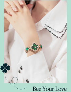 Caja <span class=keywords><strong>de</strong></span> regalo Original <span class=keywords><strong>de</strong></span> Disney para el mejor día <span class=keywords><strong>de</strong></span> San Valentín, cumpleaños, para <span class=keywords><strong>mujer</strong></span>, pulsera <span class=keywords><strong>de</strong></span> cuarzo con diamantes <span class=keywords><strong>de</strong></span> lujo, joyería, <span class=keywords><strong>reloj</strong></span> <span class=keywords><strong>de</strong></span> pulsera para niña - Product Image 2