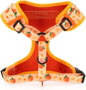 Vente en gros Logo personnalisé impression néoprène Portable écologique mains libres mignon chien merde sac support distributeur - Product Image 4