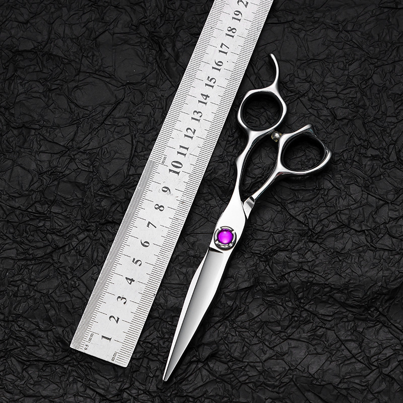 SKU-SQ305-S-1