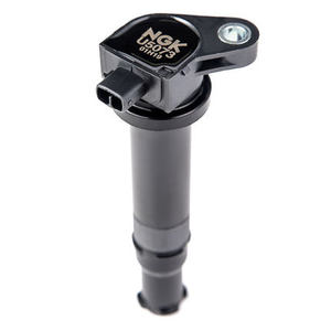 도매 하이 퀄리티 NGK 이리듐 부자 U5073 에 대 한 베이징 현대 ELANTRA HD 08 동펑 KIACERATO 16 현대 엑센트 III 술집 - Product Image 2