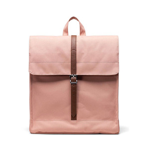 Sac à dos pour ordinateur portable personnalisé, sac à dos de voyage imperméable, sac à dos d'école, sac à dos universitaire pour hommes et femmes - Product Image 2