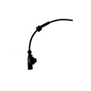 Capteur <span class=keywords><strong>de</strong></span> vitesse <span class=keywords><strong>de</strong></span> <span class=keywords><strong>roue</strong></span> ABS arrière pour voiture, système électrique OEM 8V512C190AB, vente chaude - Product Image 6