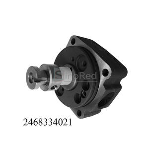 Высококачественные продукты, <span class=keywords><strong>2468334021</strong></span> ротора головки дизельного насоса для AUDI/FORD/SEAT - Product Image 6