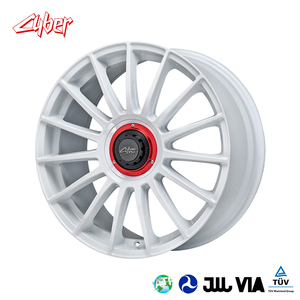 Jantes en alliage forgées sur mesure <span class=keywords><strong>OZ</strong></span> Superturismo Evoluzione <span class=keywords><strong>WRC</strong></span> 17 18 19 20 21 pouces 5x112 5x120 5x114.3 pour Audi RS6 RS7 Ford Mini - Product Image 1