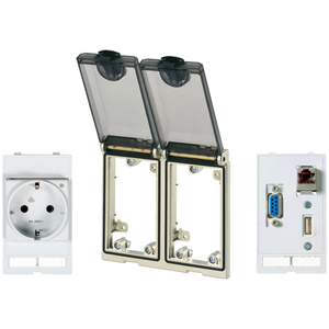 Murrelektronik N/4000-68223-0011430-Nuovo di Origine Ceca - Product Image 1