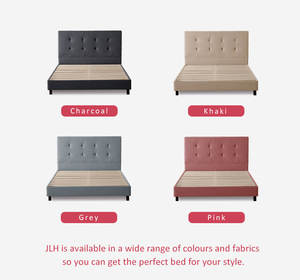 All'ingrosso fabbrica diretta moderna camera da <span class=keywords><strong>letto</strong></span> <span class=keywords><strong>letto</strong></span> <span class=keywords><strong>letto</strong></span> <span class=keywords><strong>letto</strong></span> con plateau California divano in <span class=keywords><strong>tessuto</strong></span> morbido imbottito <span class=keywords><strong>letto</strong></span> <span class=keywords><strong>matrimoniale</strong></span> - Product Image 3