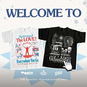 T-shirt vintage rétro américain à manches courtes pour homme et femme, coupe ample en pur coton, grande taille, motif tête de mort de <span class=keywords><strong>rappeur</strong></span> en impression directe - Product Image 2