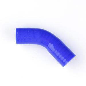 Tuyau de radiateur de moto en silicone pour SUZUKI SV650 SV 650 K3 <span class=keywords><strong>2003</strong></span>-ON - Product Image 5