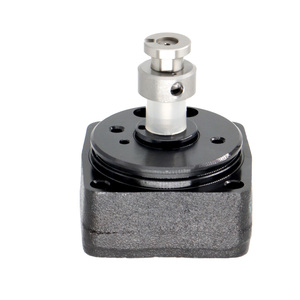 หัวโรเตอร์ปั๊มฉีดน้ำมันใหม่ 7185-197L  หัวโรเตอร์ 7185-197L - Product Image 1