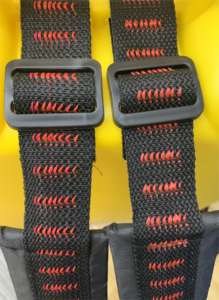 16L 20L Manuel rociador Power Sprayer agricultura rociador precio para la venta - Product Image 6