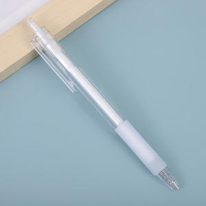 Taglierino a Penna, Utensili per Taglio di Precisione, Strumenti per Intaglio e Disegno Artistico, per Fai-da-Te e Scrapbooking - Product Image 6