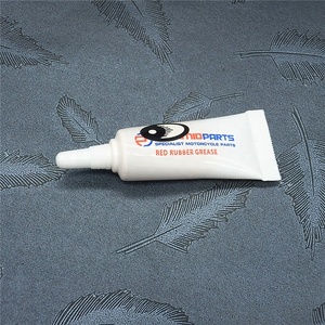 Multi-usages Anti-Grippage Cuivre Lubrifiant <span class=keywords><strong>Graisse</strong></span> En Emballage Personnalisé - Product Image 6