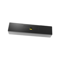 Sensor MEMS KS-15CH, Solución de Detección Estática en Línea, Sensor Electrostático de KESD