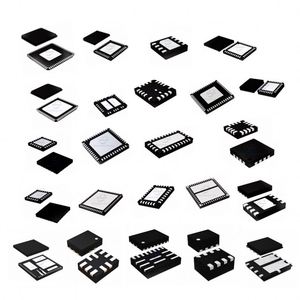2026 ซีรีส์ใหม่แท้ รุ่น 5962-8777101MCA(OP400AY/883) - Product Image 1