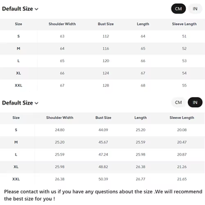 <span class=keywords><strong>Giacca</strong></span> da Donna in Vera <span class=keywords><strong>Pelle</strong></span> Martellata Nera Cappotto <span class=keywords><strong>Giacca</strong></span> in <span class=keywords><strong>Pelle</strong></span> <span class=keywords><strong>Oversize</strong></span> 2025 - Product Image 6