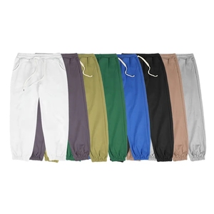 <span class=keywords><strong>Felpe</strong></span> con <span class=keywords><strong>Cappuccio</strong></span> Personalizzate di Alta Qualità per Logo Ricamato, Felpa con <span class=keywords><strong>Cappuccio</strong></span> in Cotone Tinta Unita per <span class=keywords><strong>Uomo</strong></span> e Donna - Product Image 2