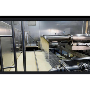 Gelatina di pesce di grado Premium ad alta viscosità rigoroso QC Halal di pesce con Capsule morbide commestibili - Product Image 4