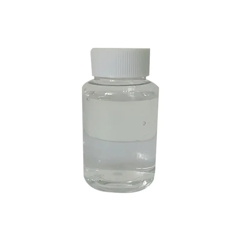 2 2 6 6-Tetramethylpiperidine CAS 768-66-1