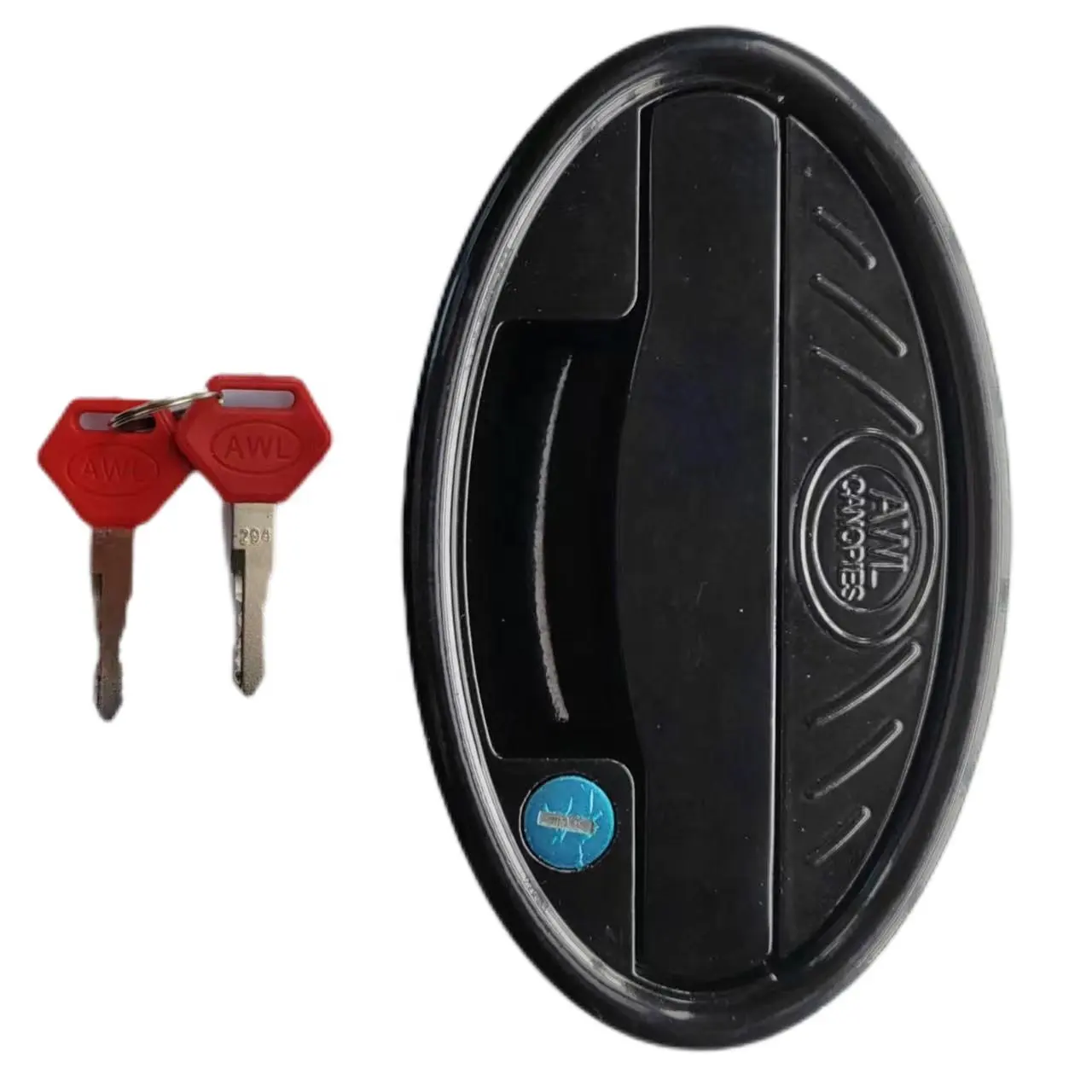 Car door lock car security lock HY-D-111-A