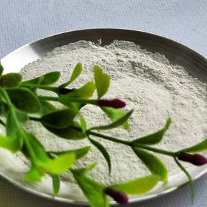 Высокоэффективный химический вспомогательный агент для гипсокартона и производства цемента - Product Image 4